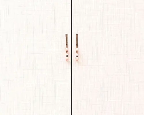 Шкаф 2-дв. Netha Enza Home