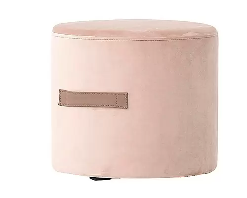 Пуф Netha Enza Home