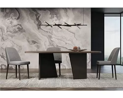 Стул Marion Enza Home