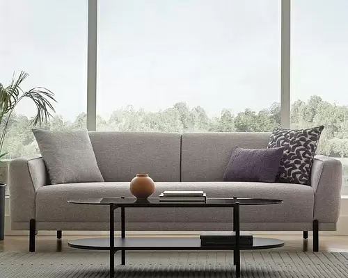 Диван 3 - местный Terra Enza Home