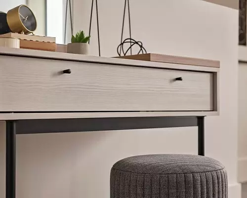 Стол туалетный Loreto Enza Home