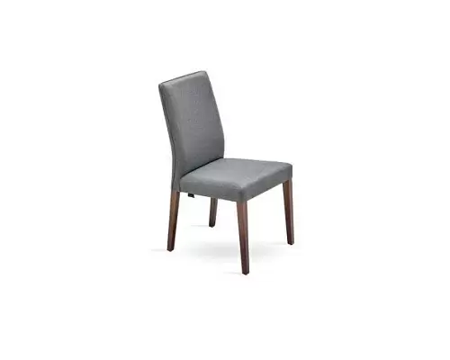 Стул Cordell Enza Home