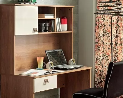 Стол письменный Mistral  Enza Home