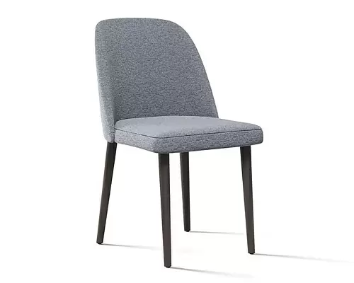Стул Marion Enza Home