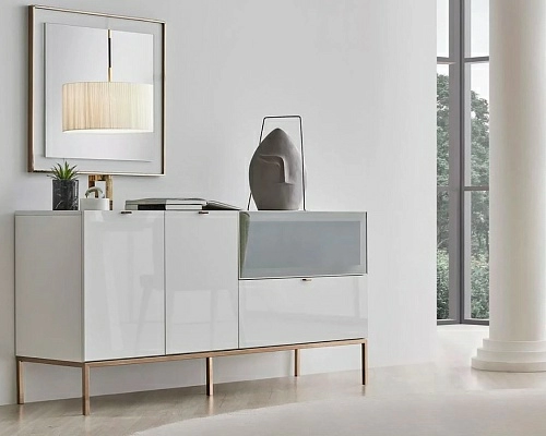 Буфет Legato Enza Home