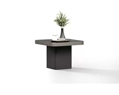 Стол приставной Marion Enza Home