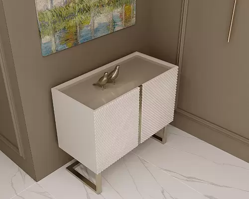 Комод MONE Classic 2 BORGO