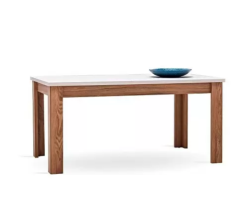Обеденный комплект Loreto Enza Home