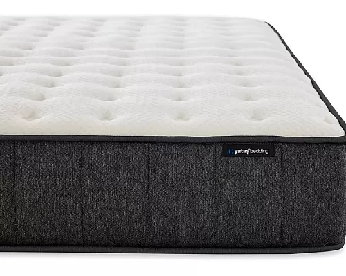 Матрас 90 Ionic Energy Pro Enza Home