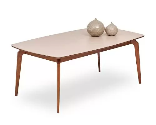 Стол  Обеденный раздвижной (большой) Netha Enza Home