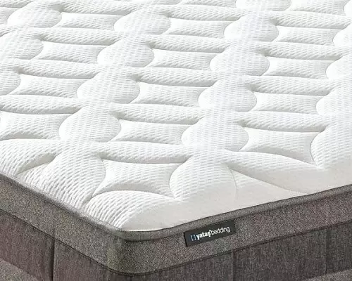 Матрас Dream Line 90 Enza Home