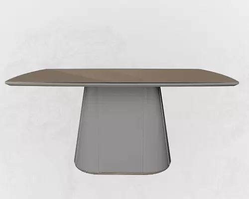 Стол обеденный 2 MONE Classic  BORGO