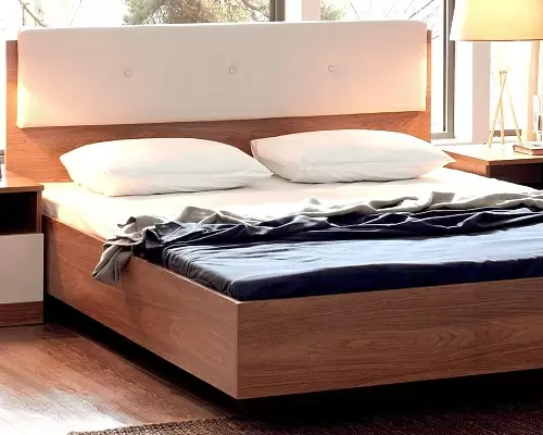 Спальня 1 Mistral Enza Home