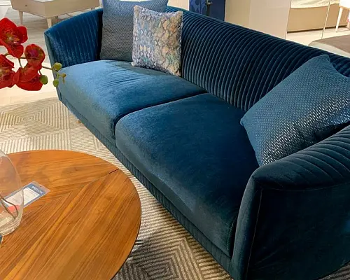 Диван Vienna Enza Home