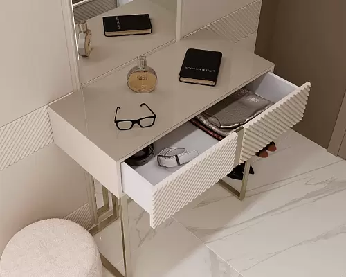 Прихожая MONE Classic  BORGO