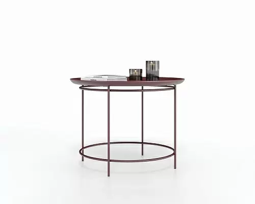 Стол приставной Parma Enza Home