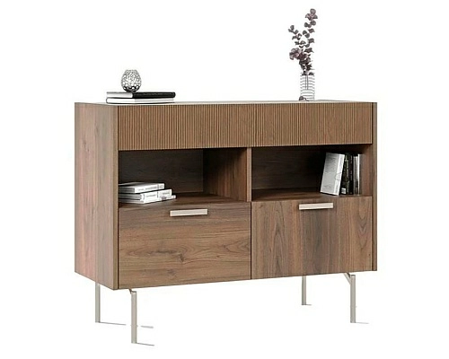 Комод Pavia Enza Home