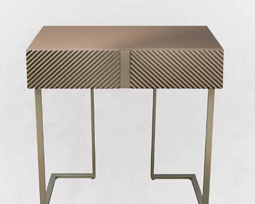 Консоль 1 MONE Classic  BORGO
