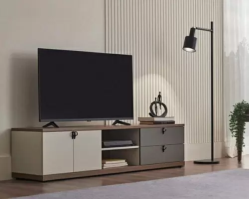 Тумба ТВ Cordell Enza Home