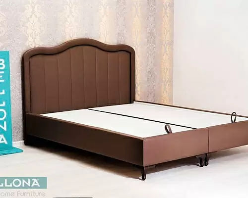 Кровать Vega Bellona
