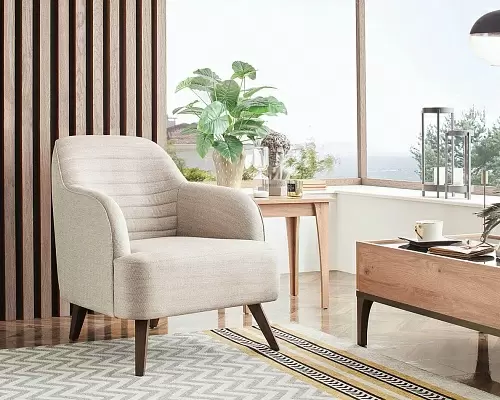 Кресло Sona  Enza Home