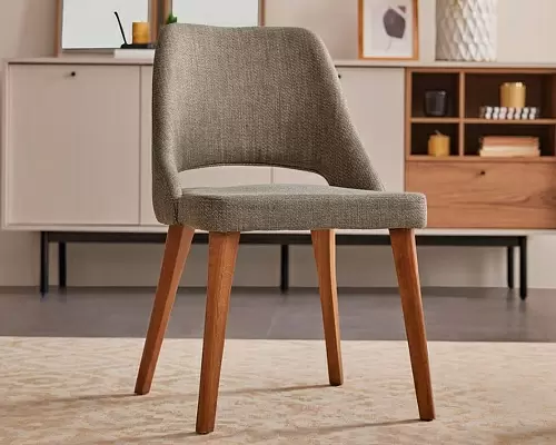 Стул Loreto Enza Home