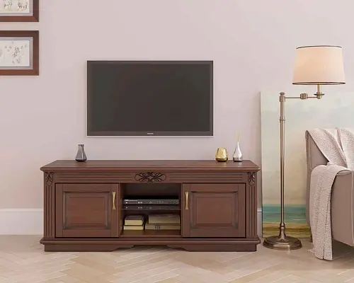 Тумба ТВ Палермо DreamLine