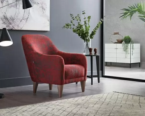 Кресло Fiore Enza Home