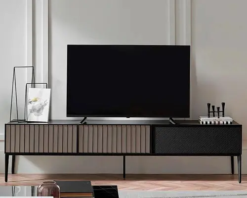 Тумба ТВ Riga Enza Home