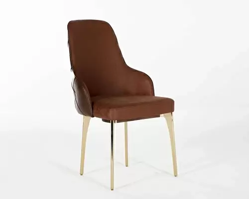 Стул Montego  Bellona