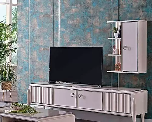 Мини стенка Gravita Bellona