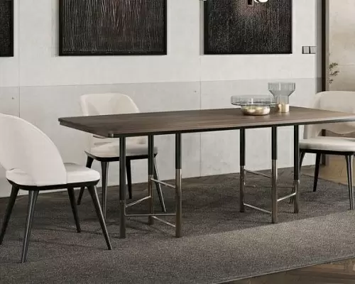 Стул Parma Enza Home