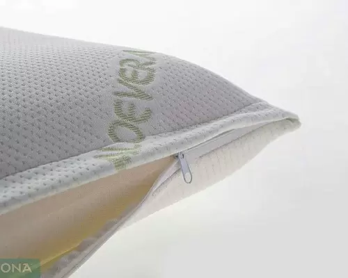 Подушка Aloe Vera Bellona