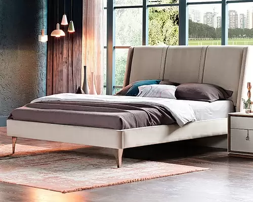 Спальня Netha 1 Enza Home