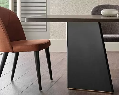 Стол фиксированный (200) Marion Enza Home