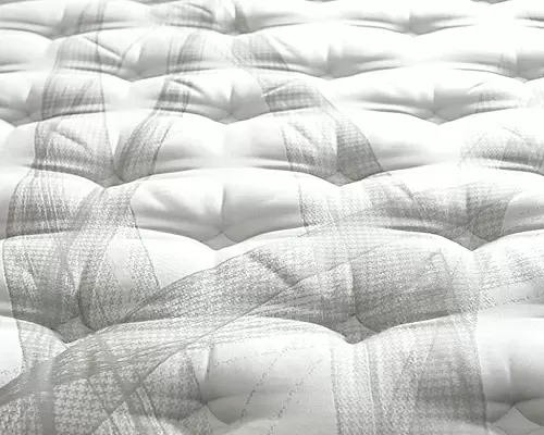 Матрас Tesla Sleep 80 Enza Home