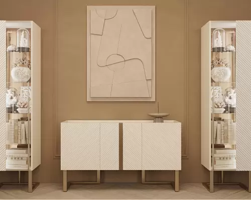 Гостиная MONE Classic 1 BORGO