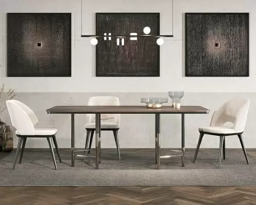 Гостинная Parma Enza Home