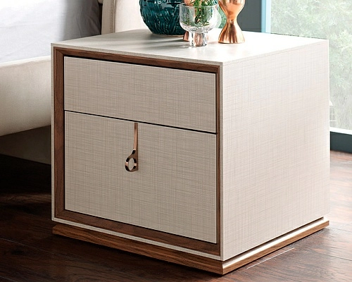 Спальня Netha 1 Enza Home