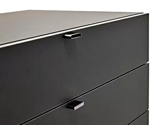 Комод Legato Enza Home