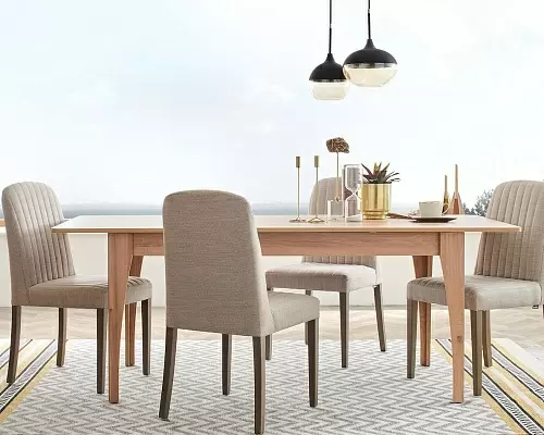 Стул Sona Enza Home
