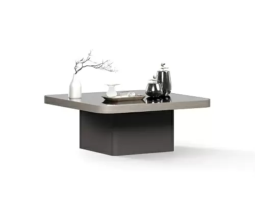 Журнальный стол большой Marion Enza Home