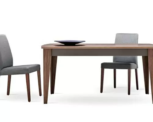 Стул Cordell Enza Home