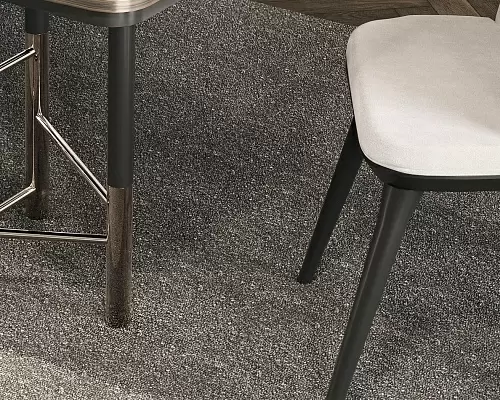 Стул Parma Enza Home