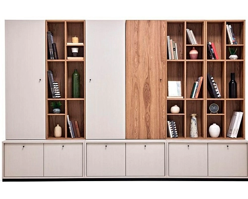 Тумба Loreto Enza Home