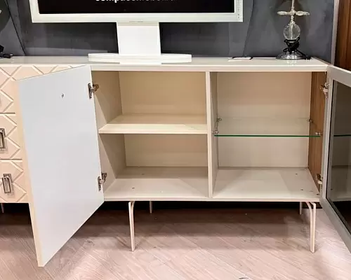 Bogemia Woodline  Ярцево мебель