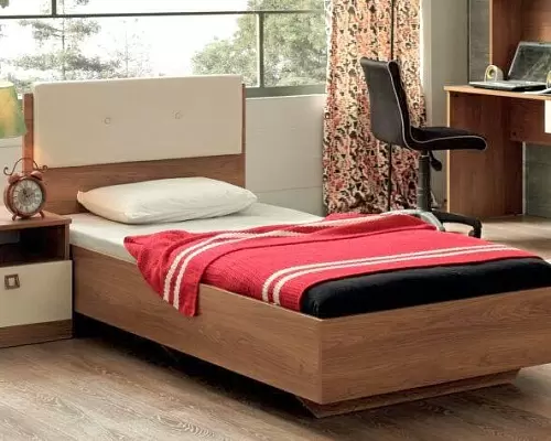 Детская Mistral Enza Home