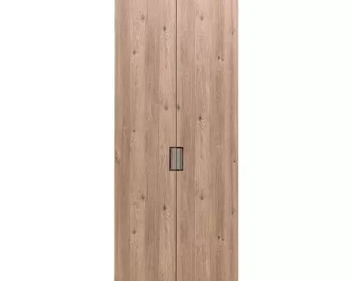 Шкаф 2 дв. Sona Enza Home