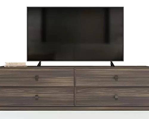 Тумба ТВ Parma  Enza Home