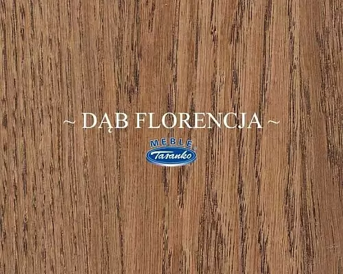 Шкаф 1-дв. Florencja  Taranko